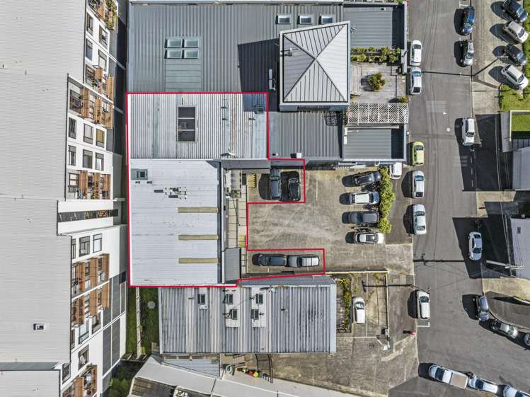 6 Couldry Street Eden Terrace_12
