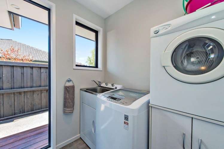 48 Clausen Avenue Leeston_18