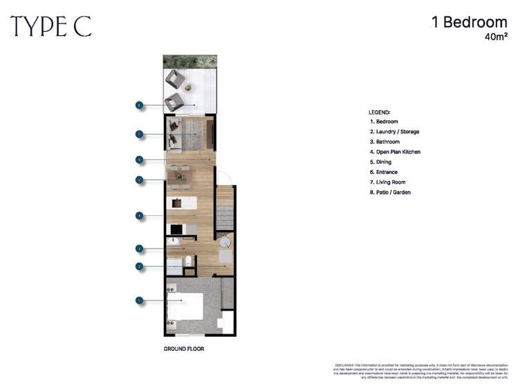 81 Neale Avenue Stoke_8