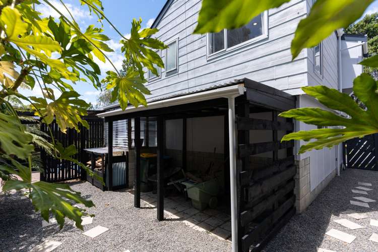 6 Bowline Place Whitby_11