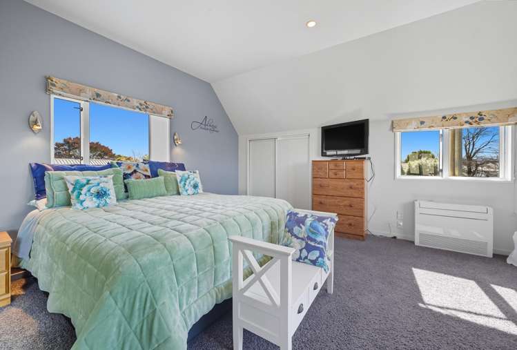 1 Fowler Lane Rangiora_10