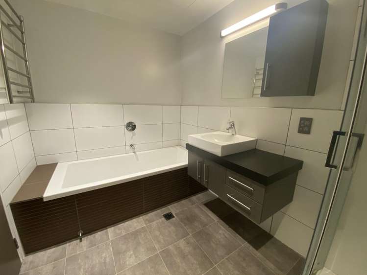 15/208 Jackson Street 1336_11