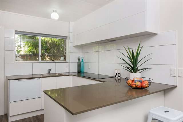 69f Woodward Road Mount Albert_1