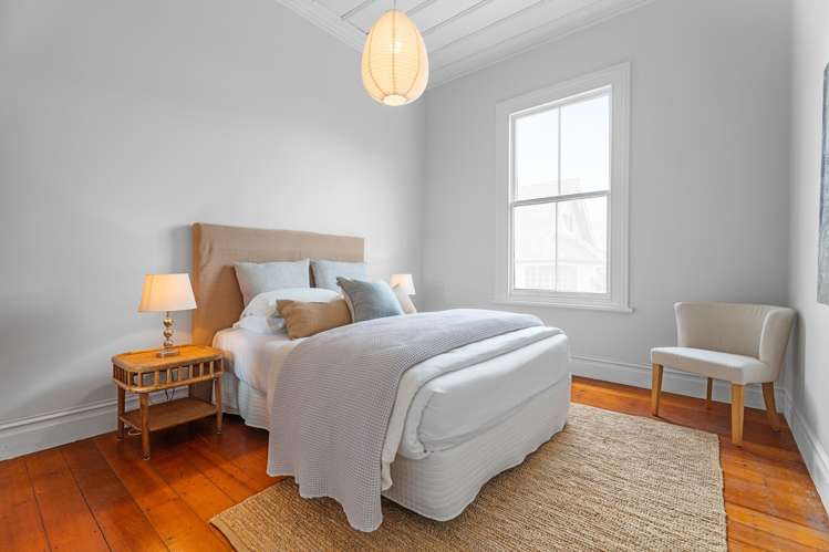 36 Oxford Terrace Devonport_17