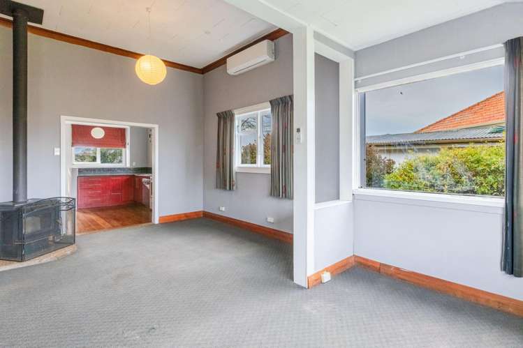 9 Kowhai Place_5