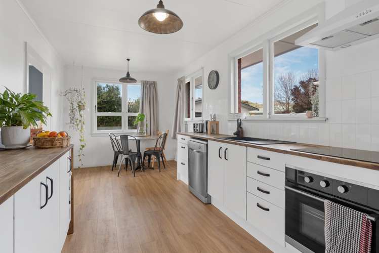 9a Washington Crescent Redwoodtown_3