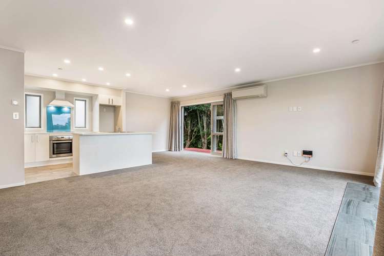 15 Lowburn Avenue_2