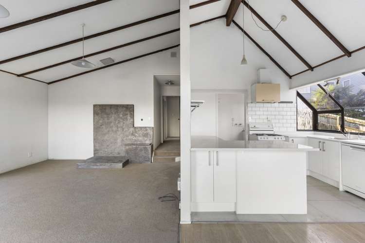 2/31 Verran Road Birkenhead_14