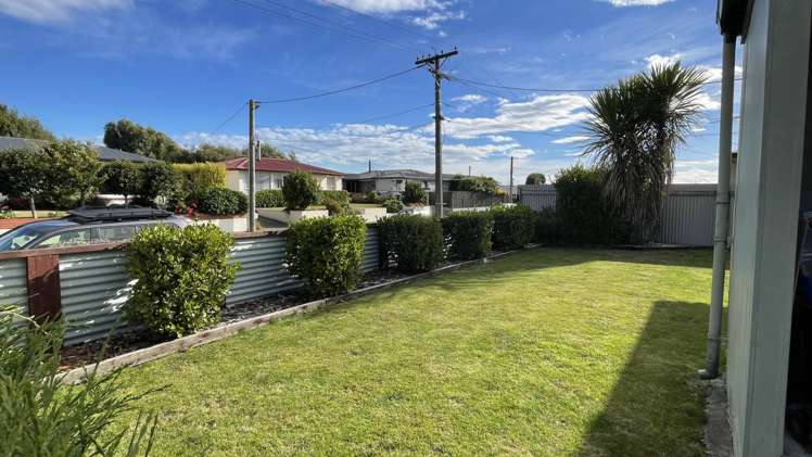 34 Cargill Street Waikiwi_15
