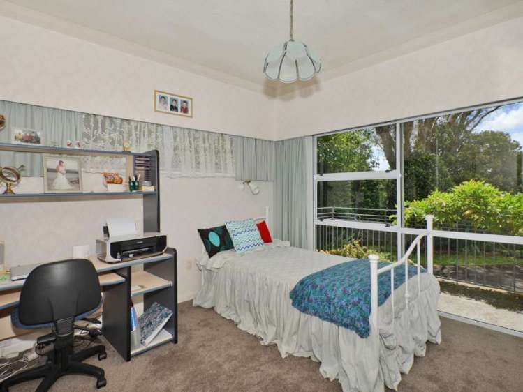 46 Tauraroa Road Maungakaramea_10