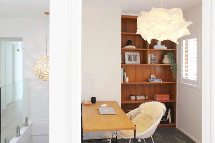 22 Langstone Place Chatswood_16