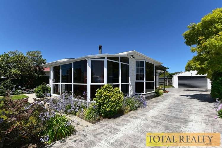 27 Fern Drive Halswell_2