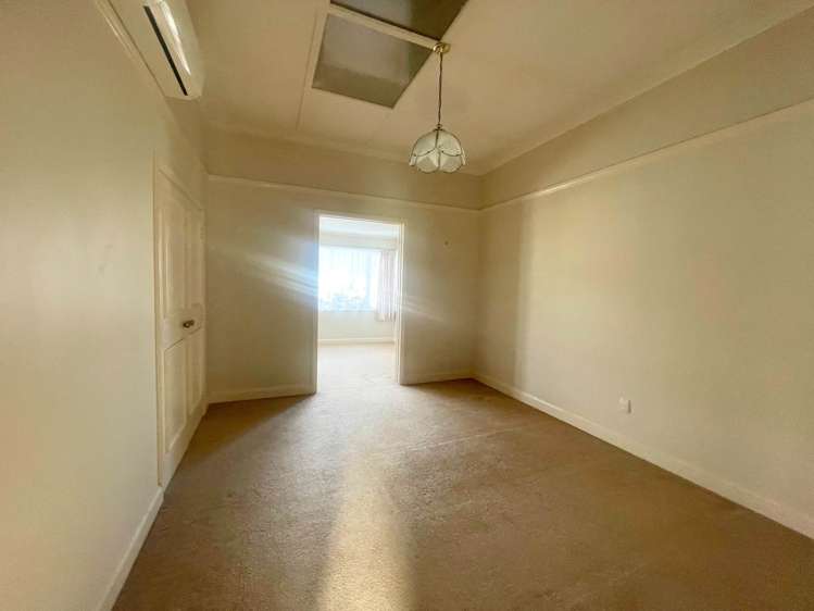 9 Huapai Street Kensington_8