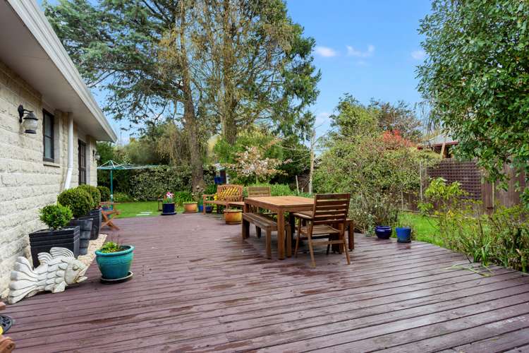 22 Parkhouse Drive Rangiora_17