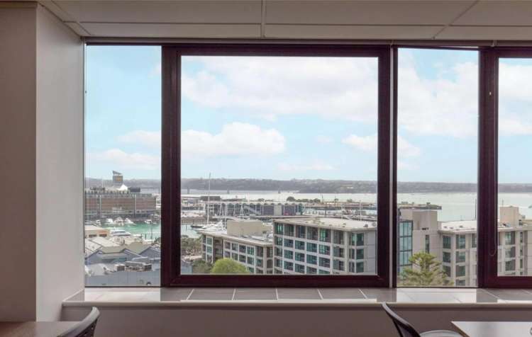 22 Fanshawe Street Auckland Central_5