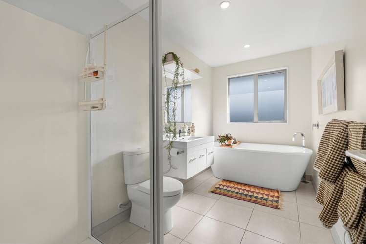 41 Risinghurst Terrace Lower Shotover_14