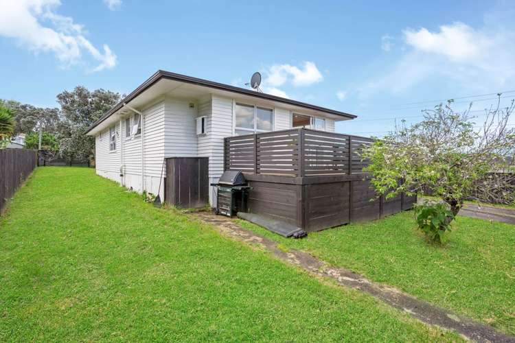 10 Kotahi Road Mount Wellington_21