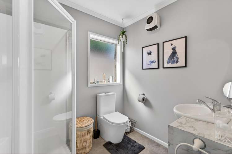 14 Fairview Place Havelock North_9