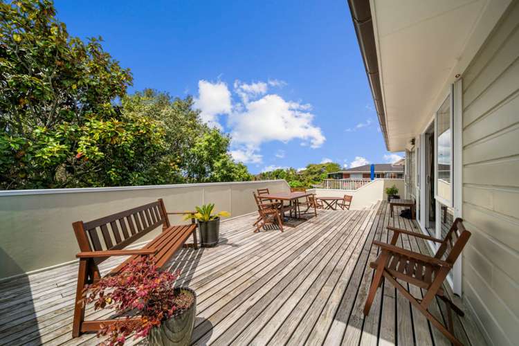 29 Sartors Avenue Northcross_5