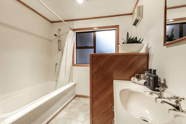 56 Asquith Avenue Mount Albert_16