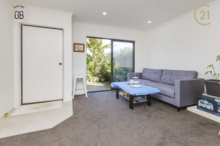 1 Beardmore Lane Papakura Papakura Houses for Sale One Roof