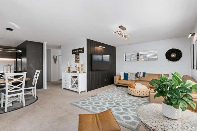 85b Gloucester Road Mount Maunganui_2