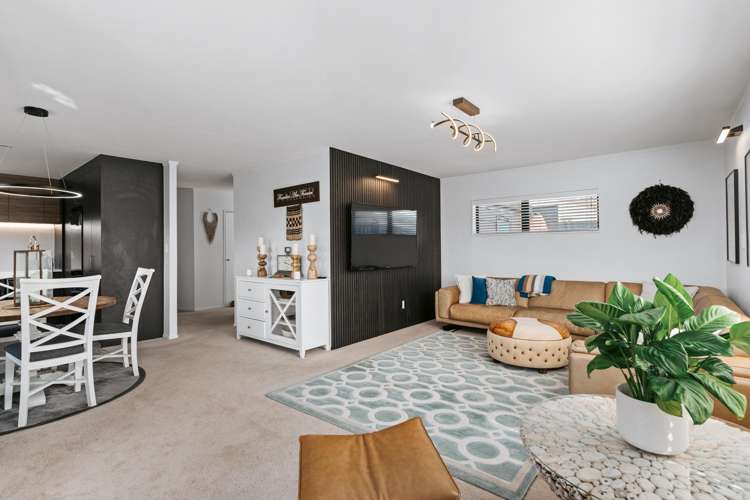 85b Gloucester Road Mount Maunganui_2