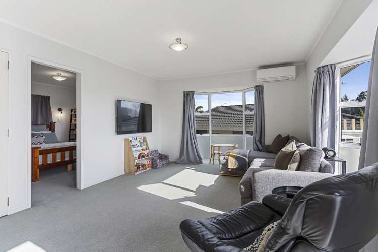 104b Tirohanga Drive Whangamata_18