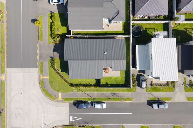 61 Te Napi Drive Conifer Grove_28