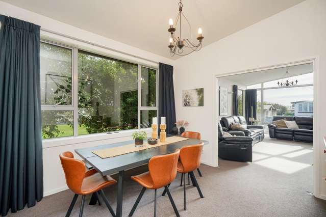 19 Helmsdale Street Waverley_4