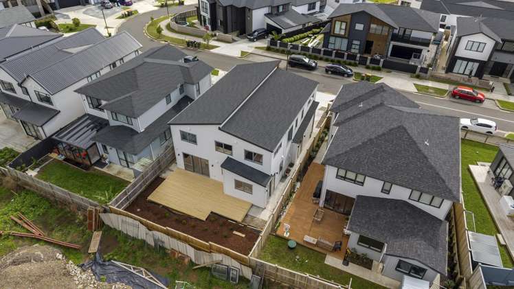 6 Bendridge Street Flat Bush_32