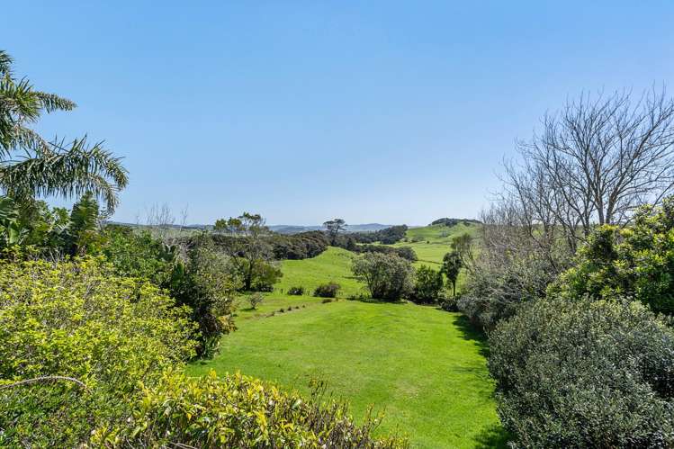 278 Mclean Road Waipu_17