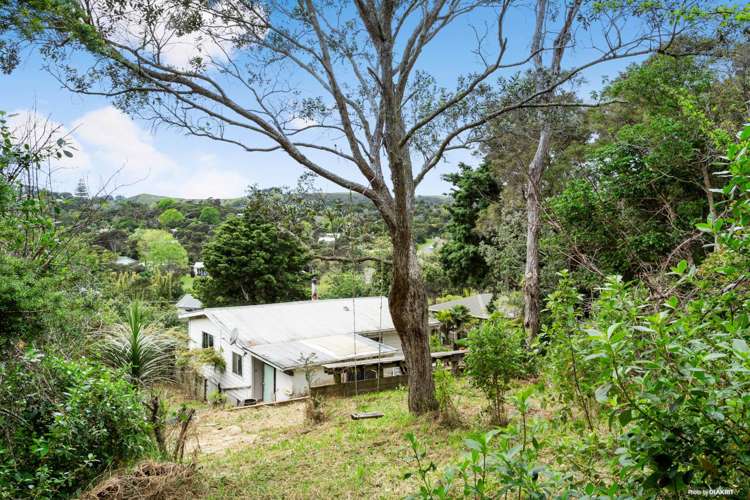 51 Te Toki Road Ostend_11