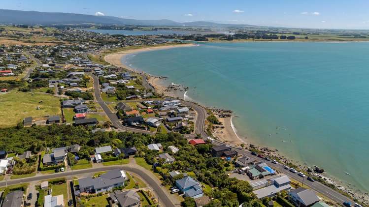 14 Violet Street Riverton_29