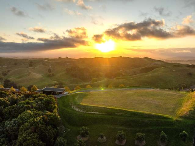 17 Te Roera Drive Taradale_1