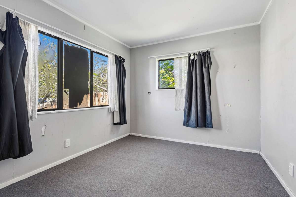 48 Pukeroa Place_4