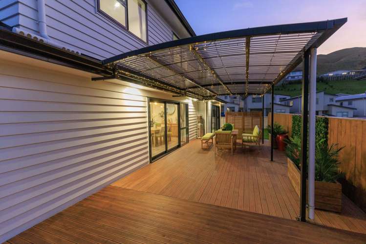 150 Amesbury Drive Churton Park_24