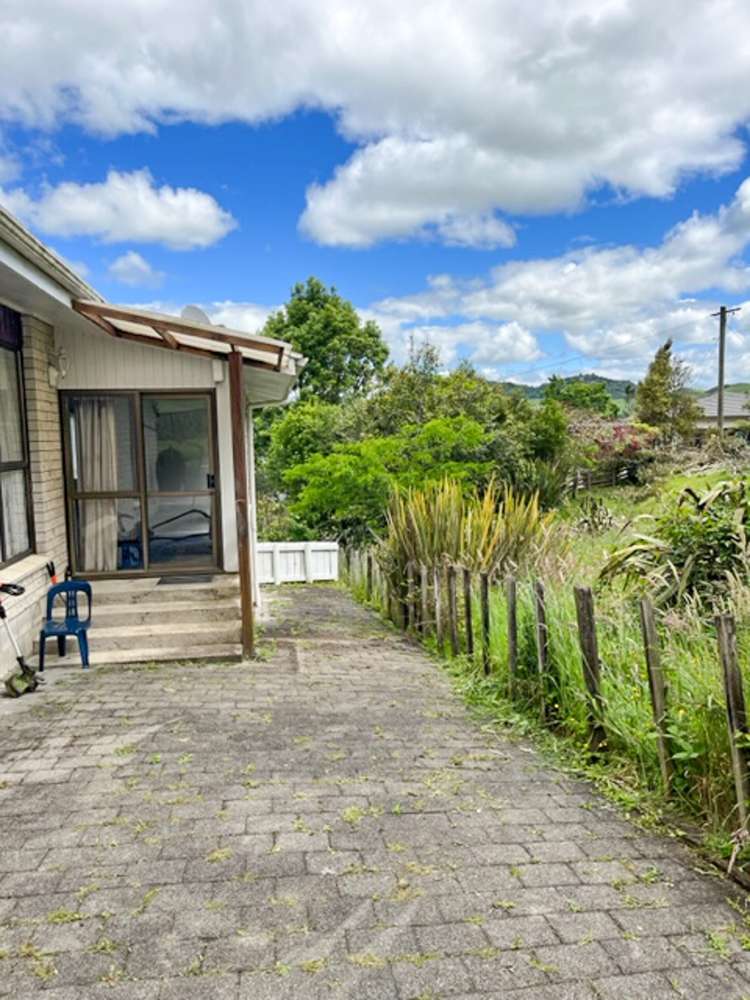 5 Sturgess Terrace Te Kuiti_16