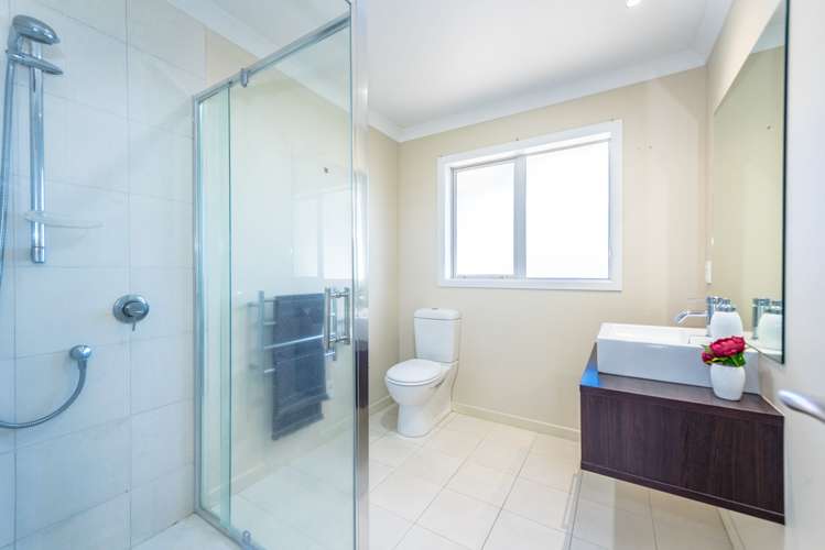 6 Amberley Place Flagstaff_13