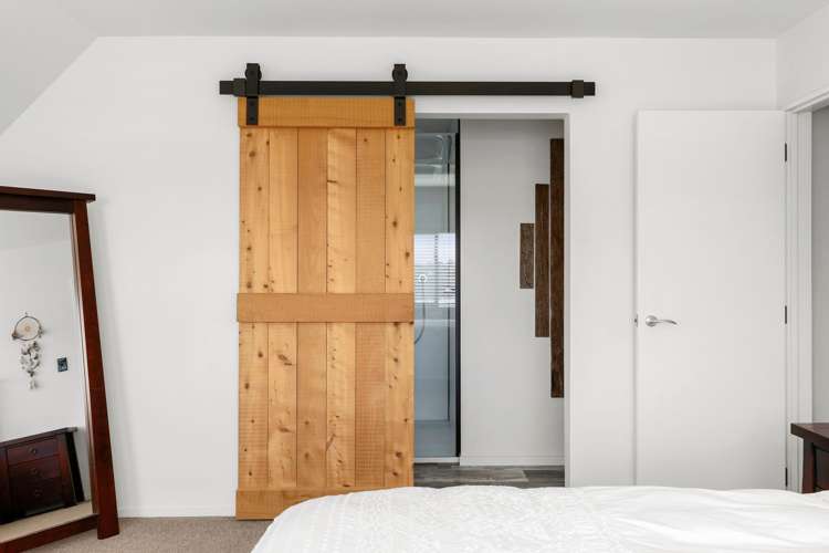 742 Maungatautari Road Cambridge_26