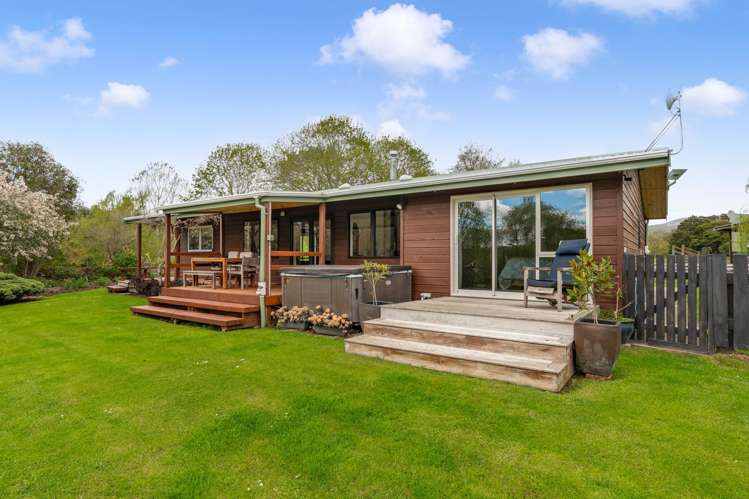 90 Te Kopi Road Masterton_23