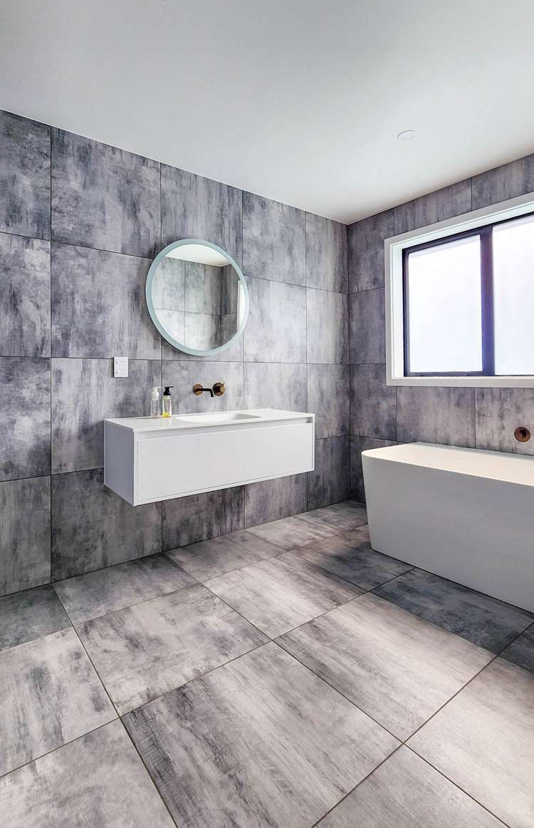 25 John Fair Drive Milldale_13