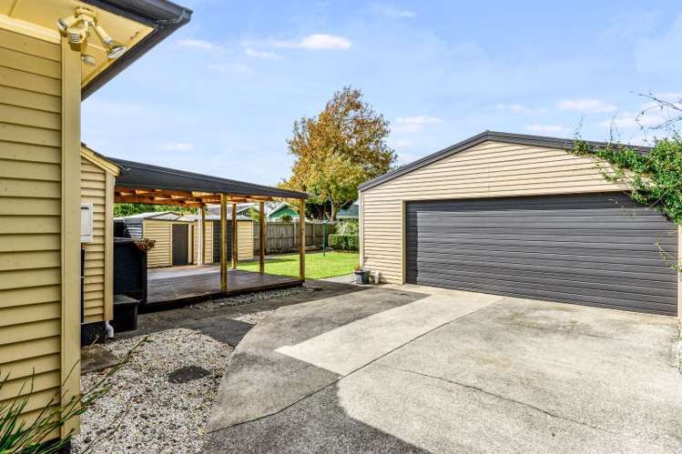 7 Armitage Place Fairfield_16