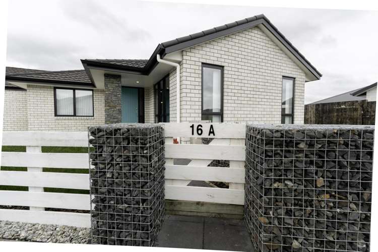 16A Kereruu Street 11373_14