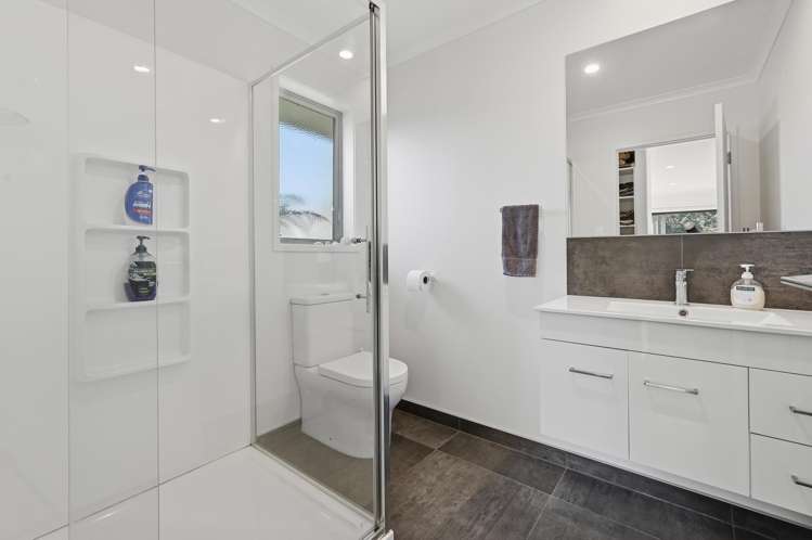 5 Hayward Place Ohauiti_9