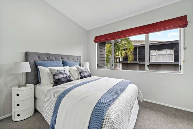 16e Eaglehurst Road Ellerslie_11