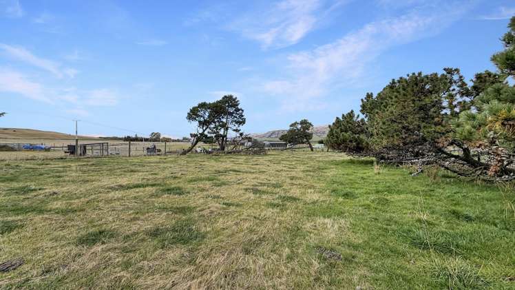4058 Becks-Lauder Road_5