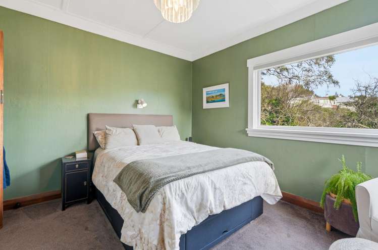 7 Cardigan Street North East Valley_8