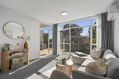 4/130A Shackleton Road_4