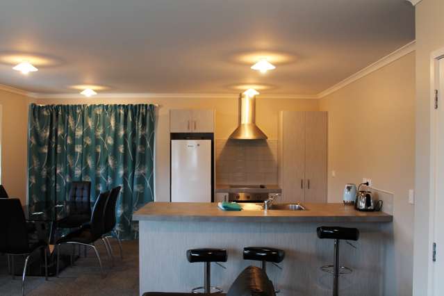 9 Churchill Street Kaikoura_2